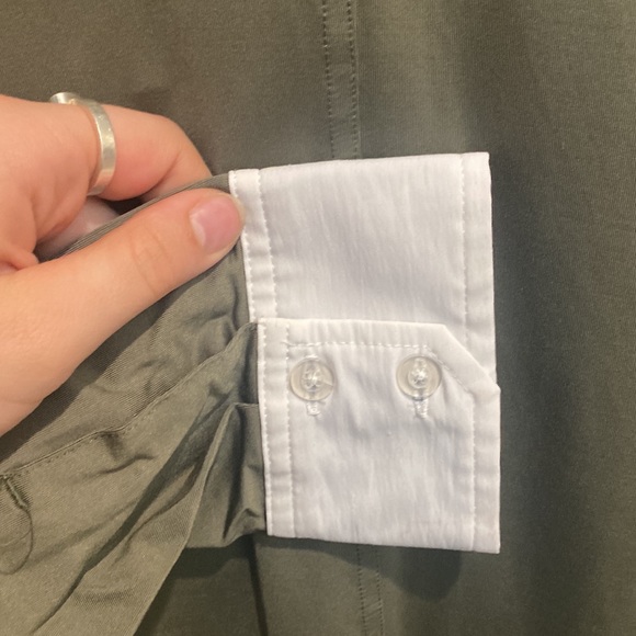 Asmar Noel Show Shirt - Picture 6 of 7